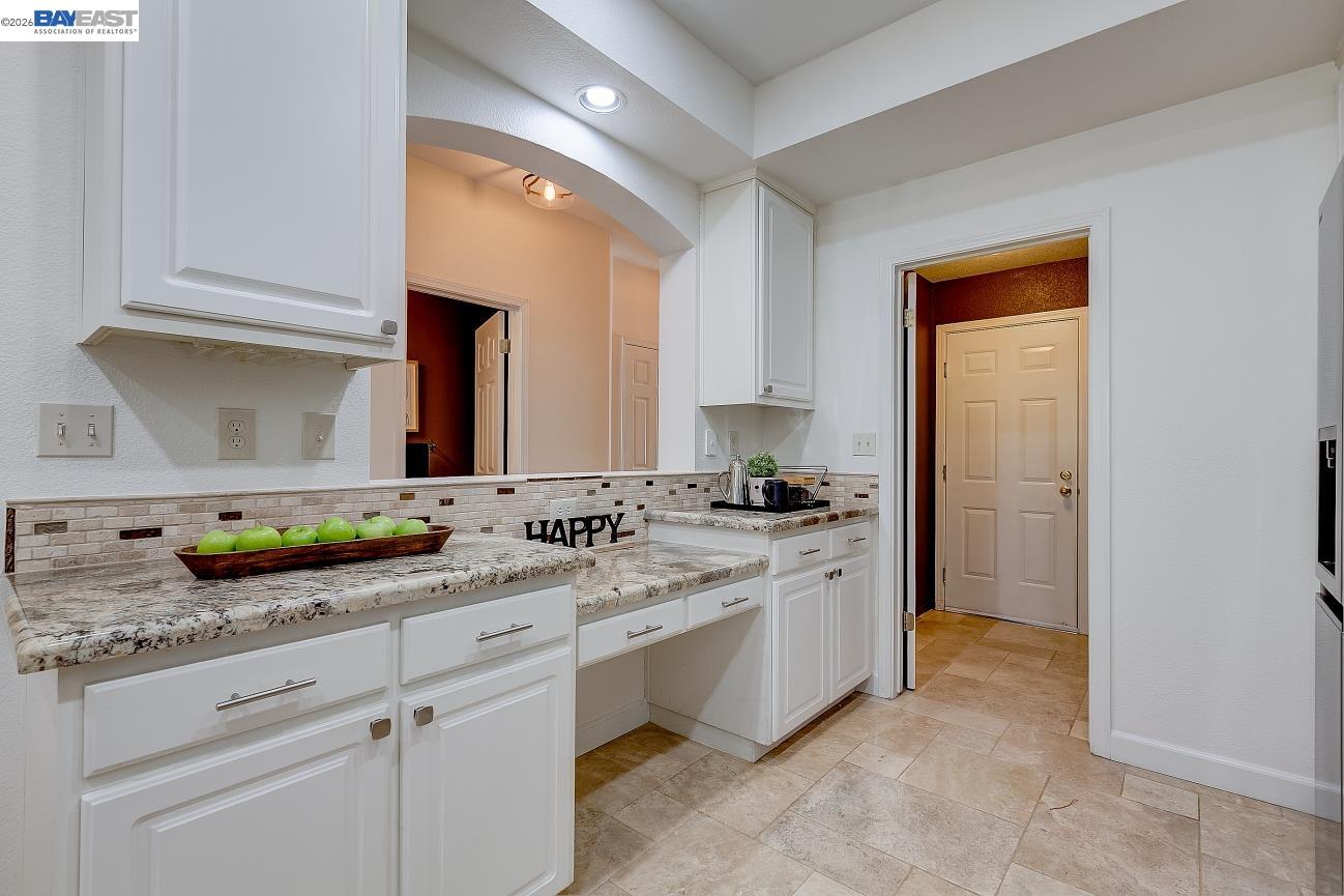 Photo #14: 41132533 Listing: Photo #14