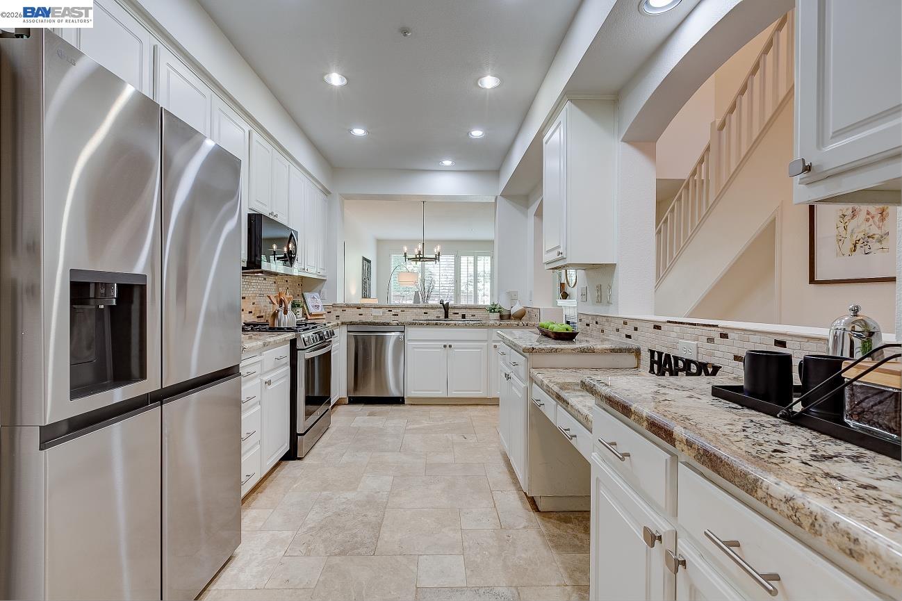 Photo #15: 41132533 Listing: Photo #15