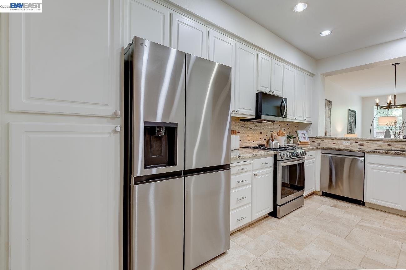 Photo #16: 41132533 Listing: Photo #16