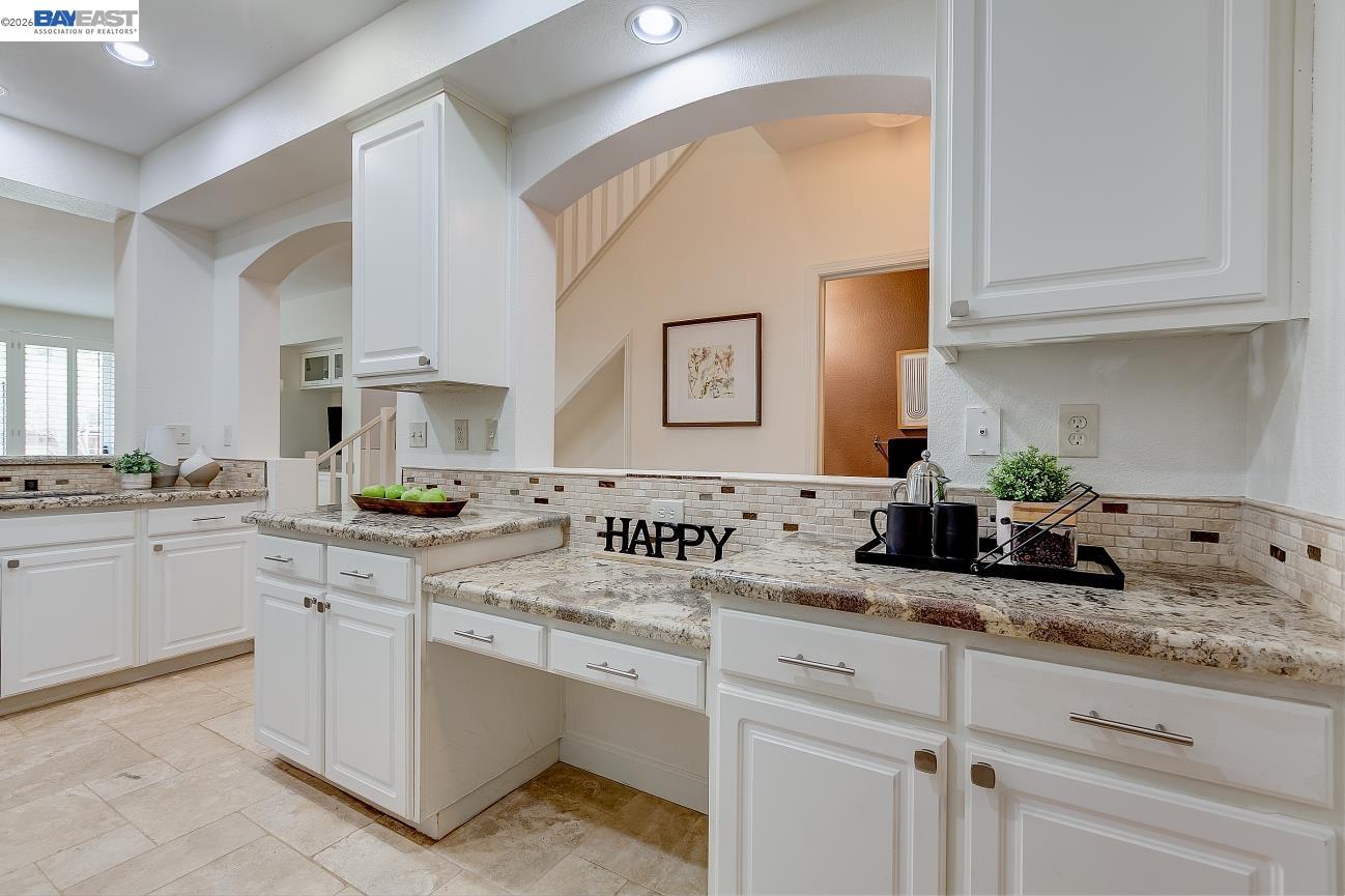 Photo #17: 41132533 Listing: Photo #17