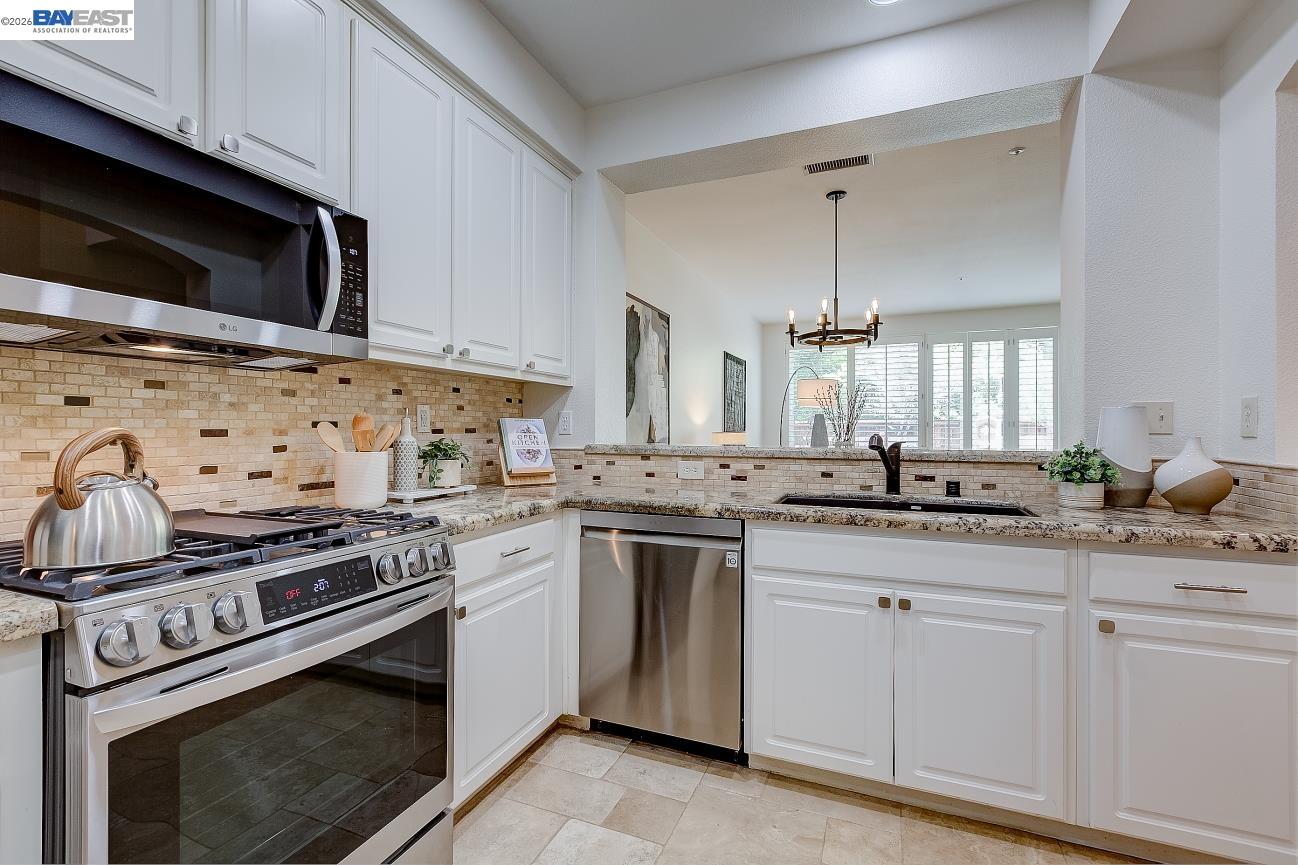 Photo #18: 41132533 Listing: Photo #18