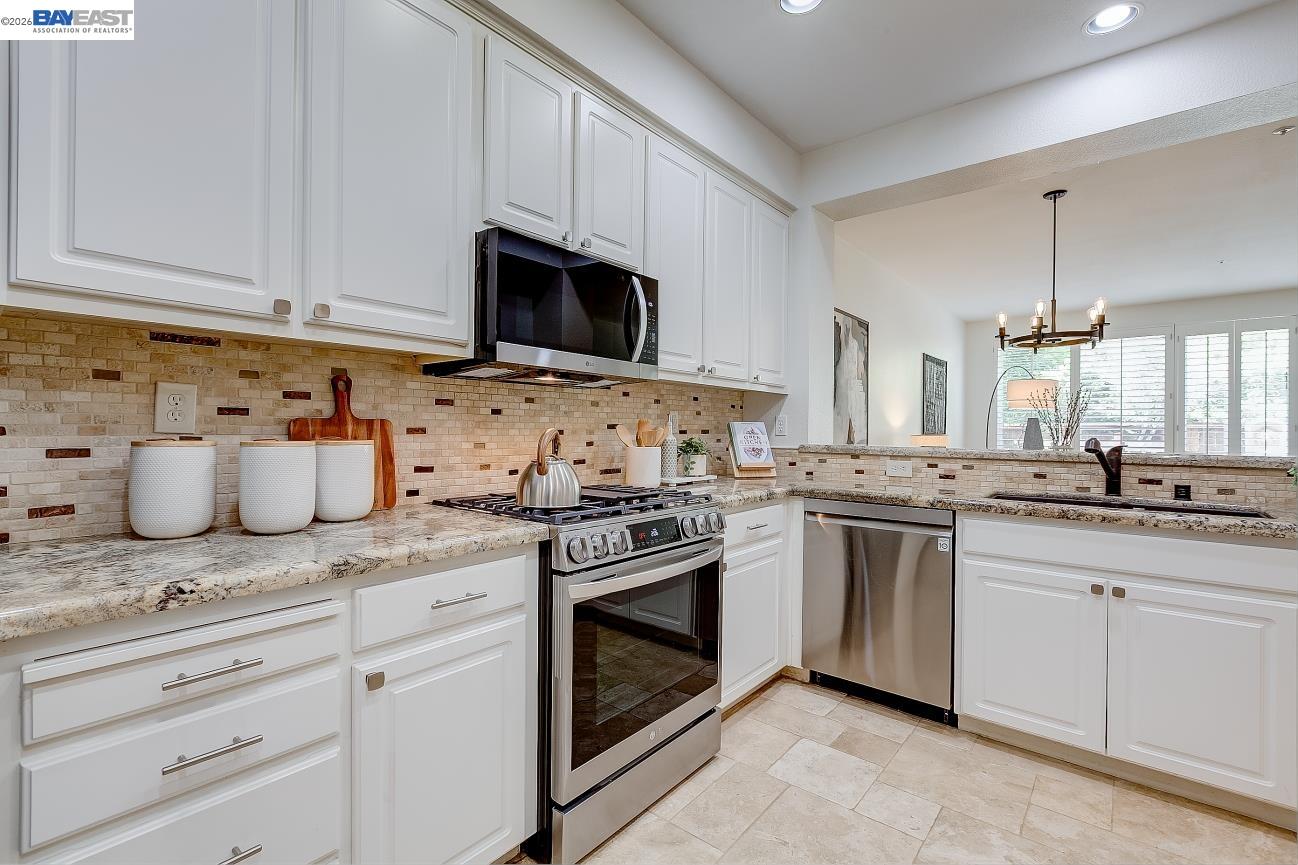 Photo #19: 41132533 Listing: Photo #19