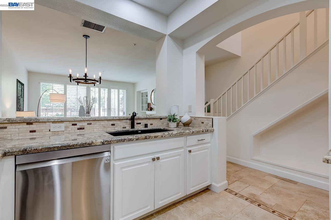 Photo #20: 41132533 Listing: Photo #20