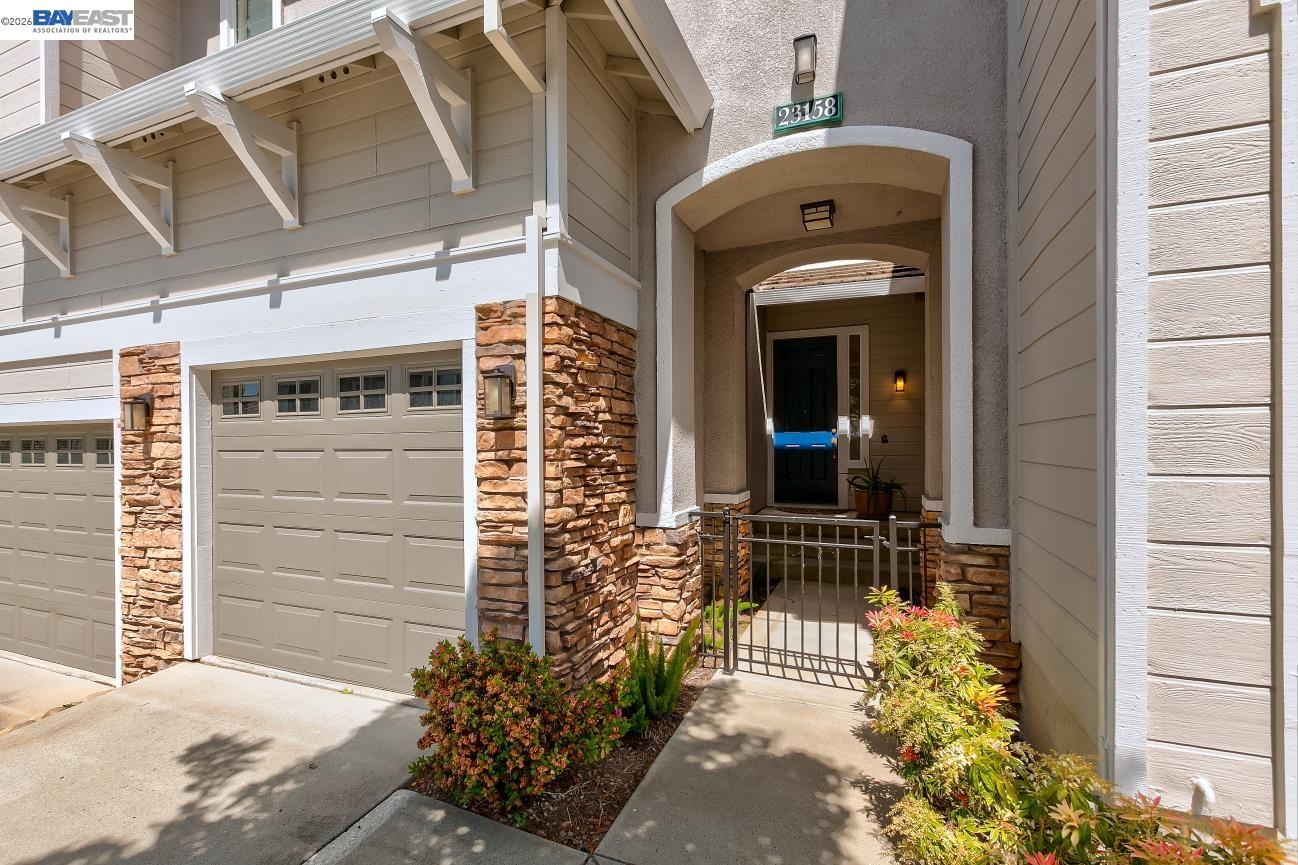 Photo #3: 41132533 Listing: Photo #3