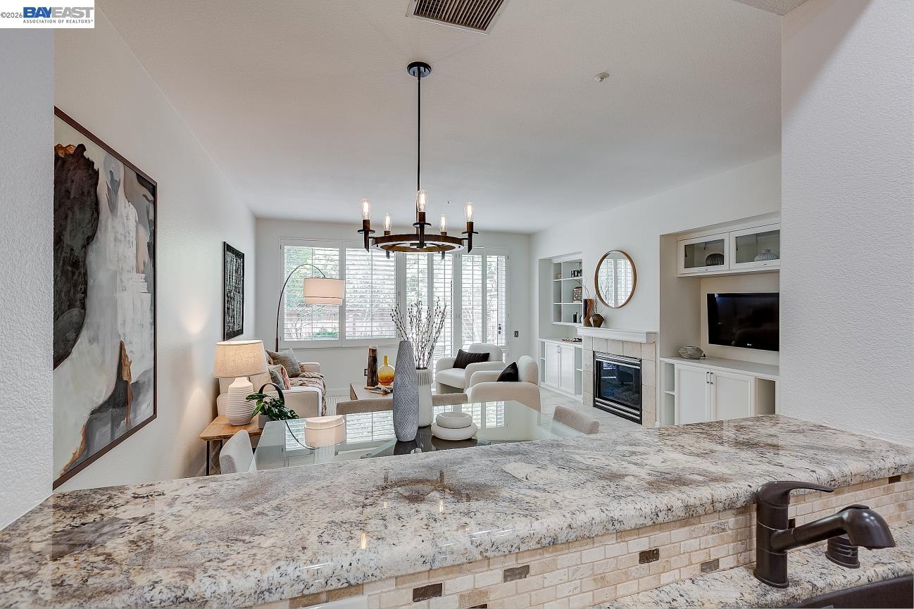 Photo #21: 41132533 Listing: Photo #21