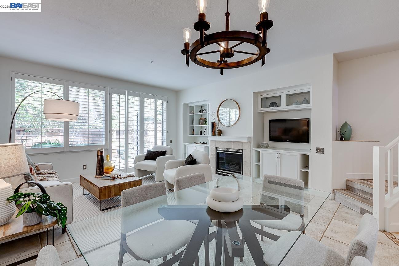 Photo #22: 41132533 Listing: Photo #22