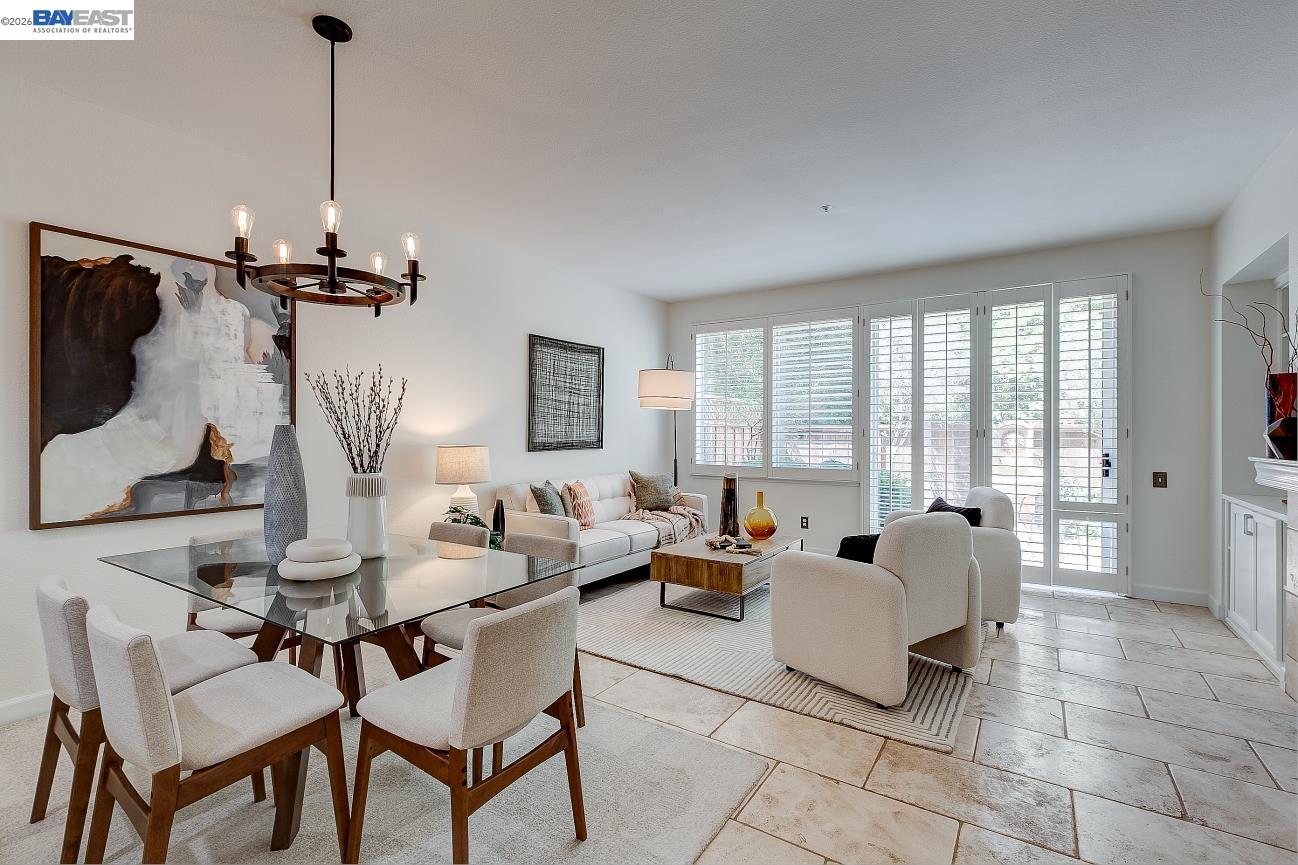 Photo #23: 41132533 Listing: Photo #23