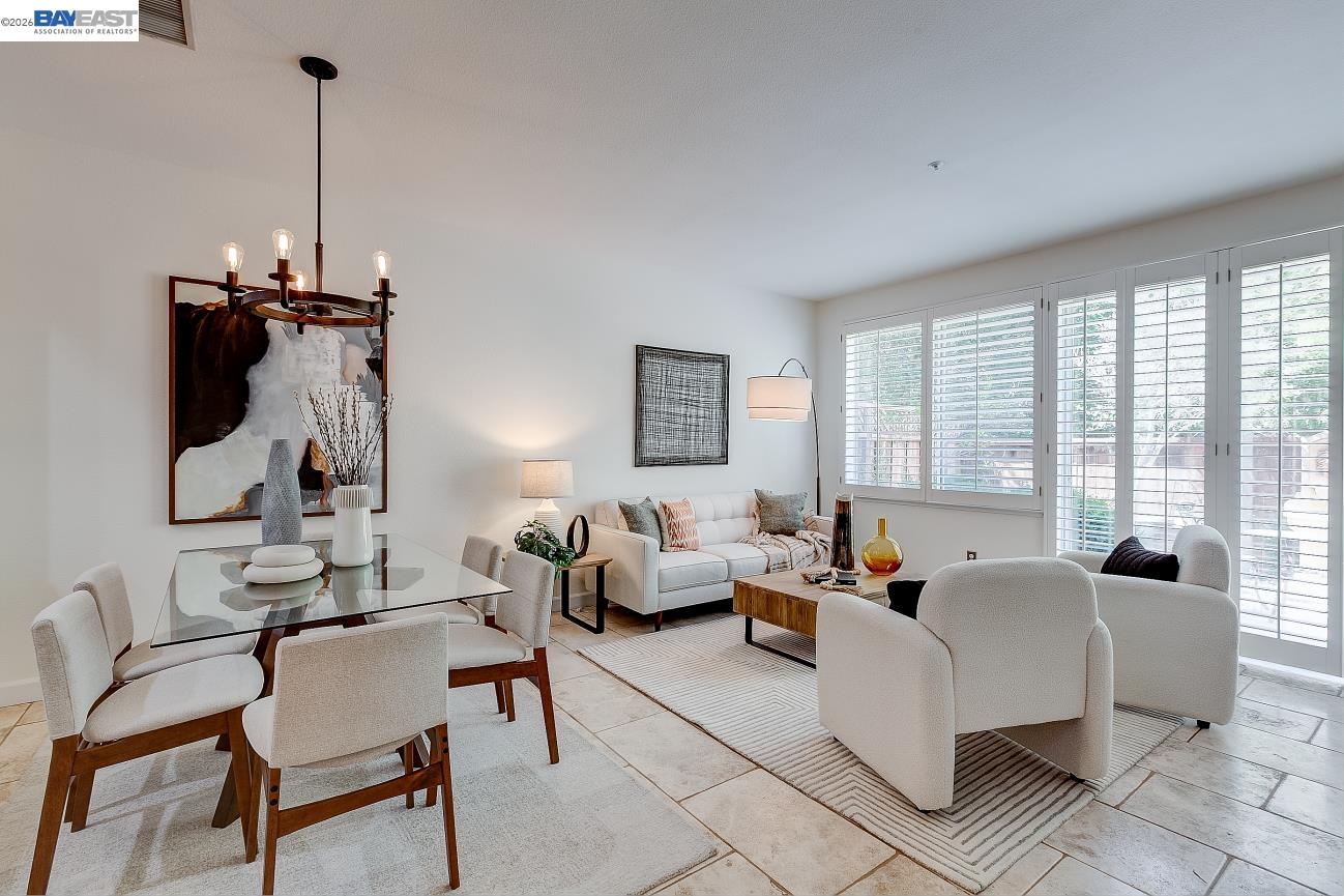 Photo #24: 41132533 Listing: Photo #24