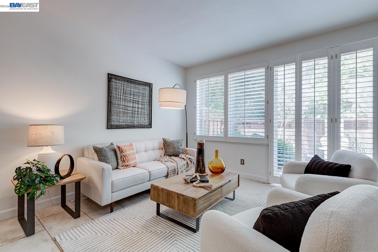 Photo #25: 41132533 Listing: Photo #25