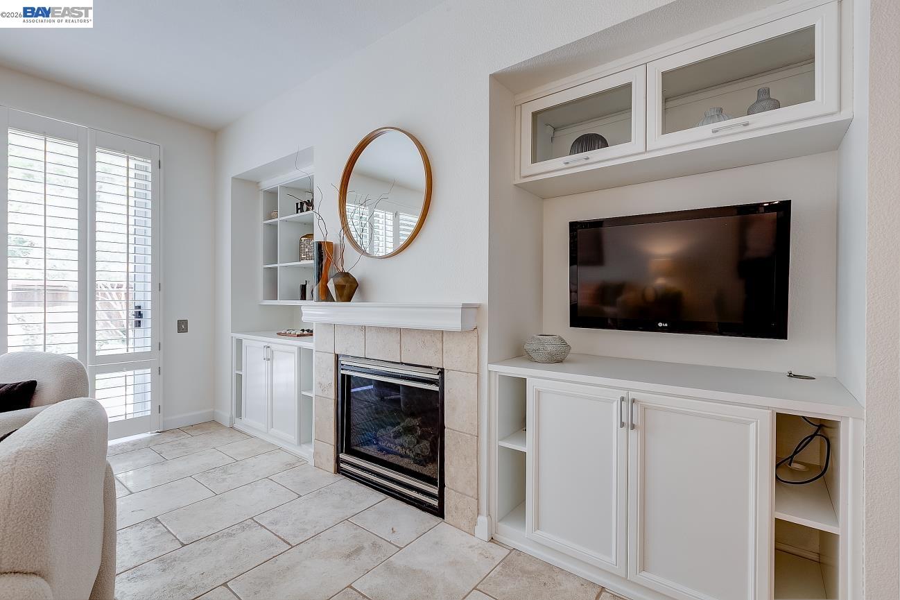 Photo #26: 41132533 Listing: Photo #26