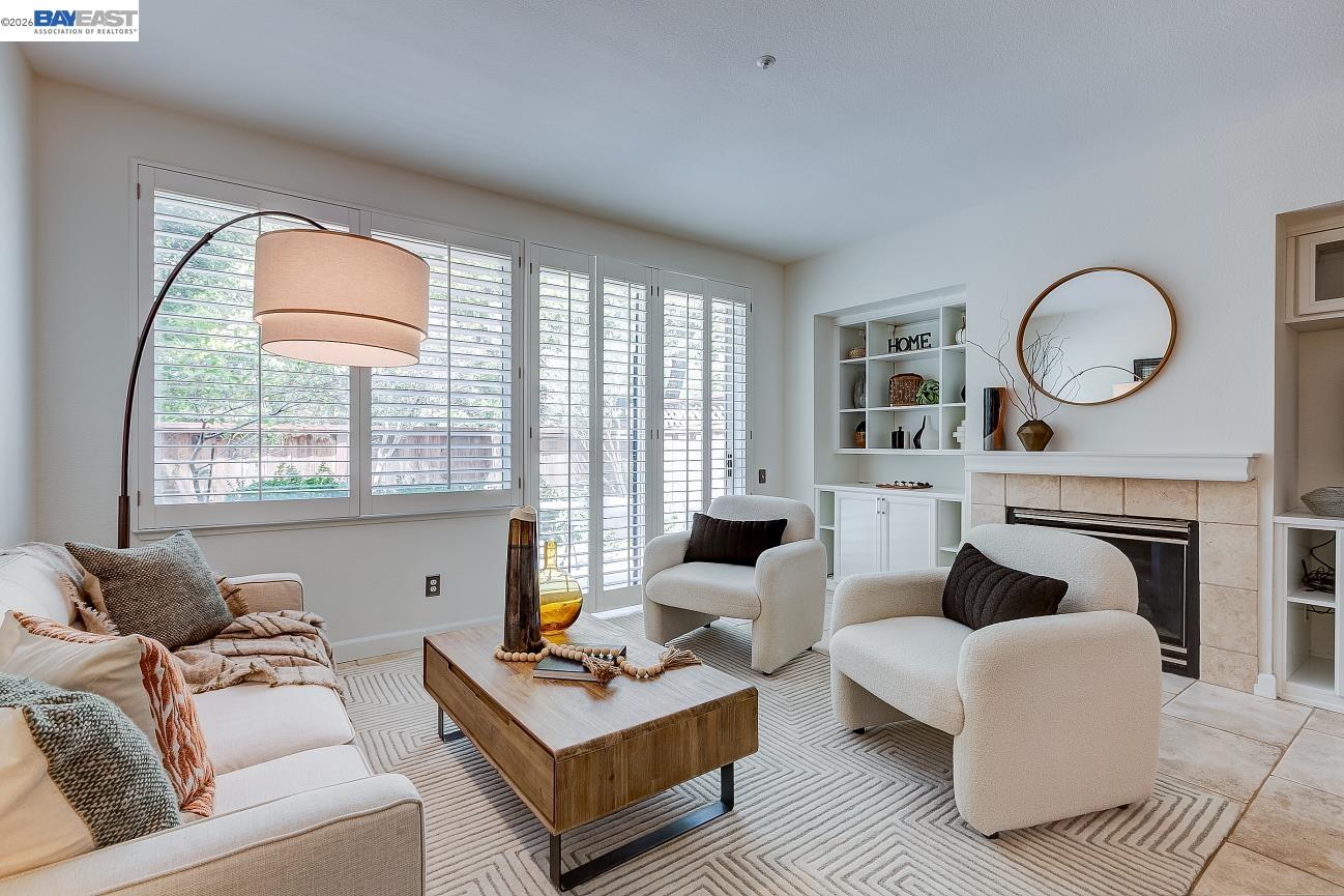 Photo #27: 41132533 Listing: Photo #27