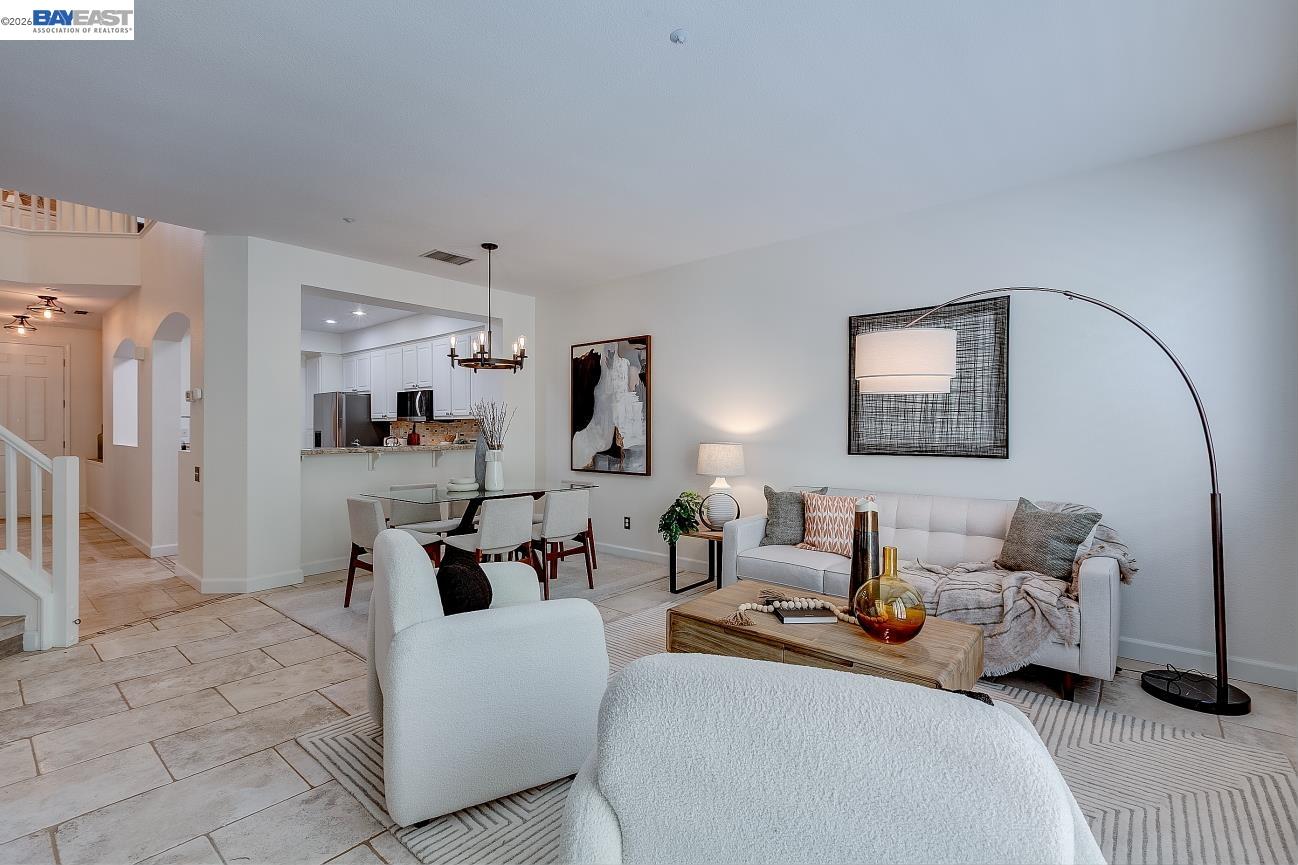 Photo #28: 41132533 Listing: Photo #28