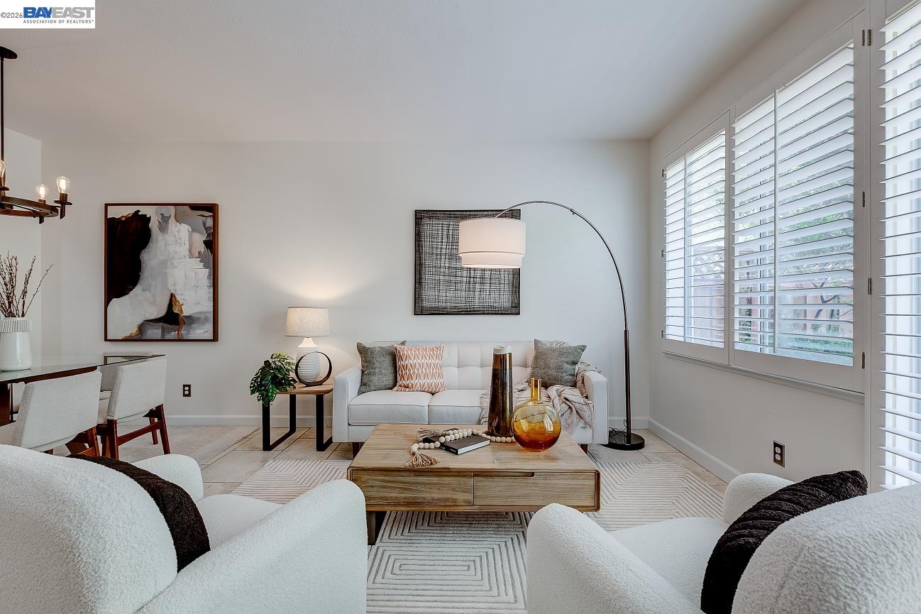 Photo #29: 41132533 Listing: Photo #29