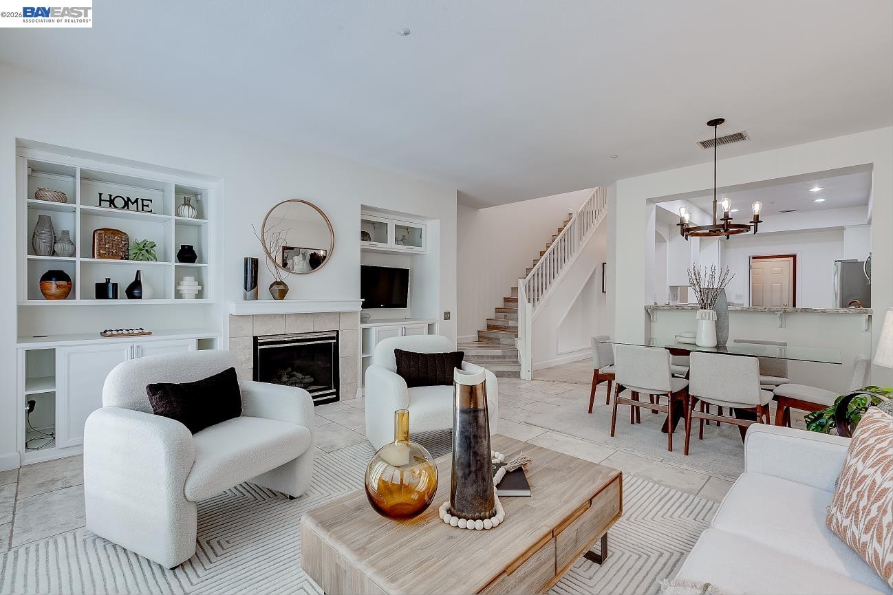 Photo #30: 41132533 Listing: Photo #30