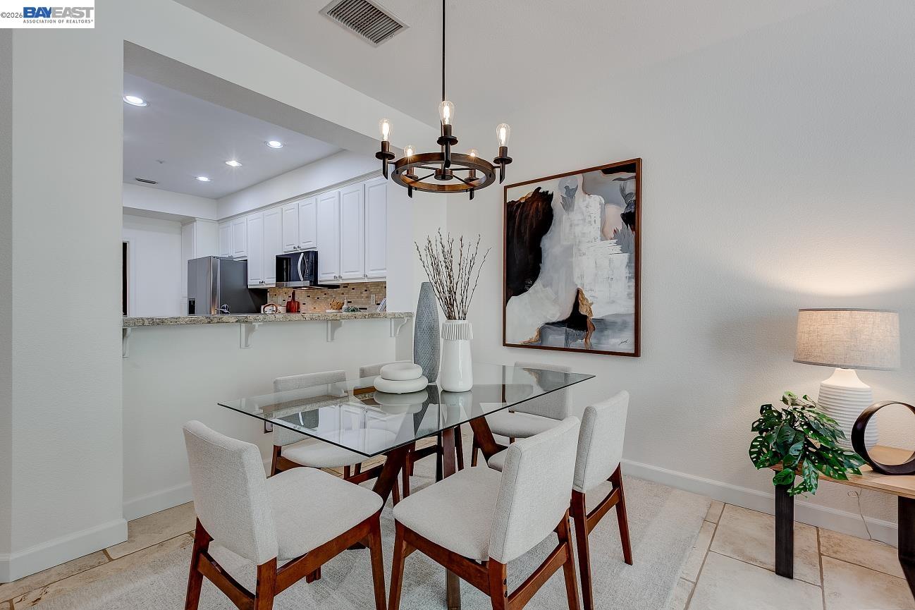 Photo #31: 41132533 Listing: Photo #31