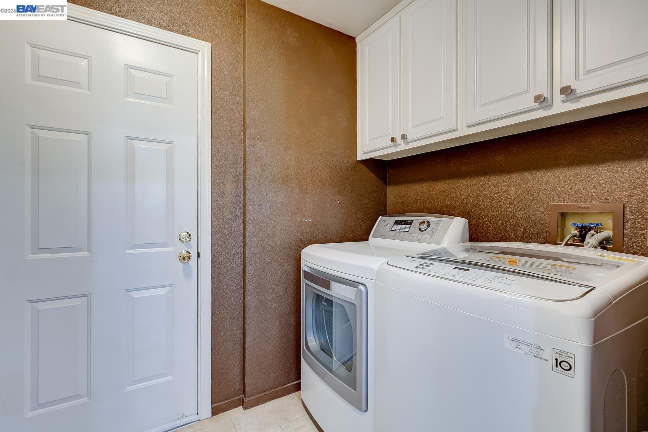 Photo #32: 41132533 Listing: Photo #32