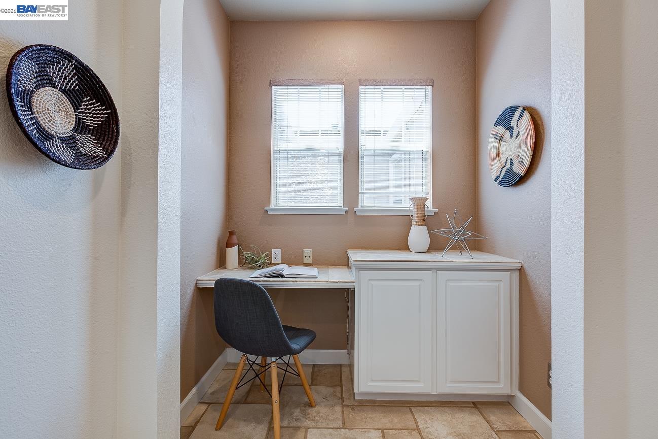 Photo #33: 41132533 Listing: Photo #33