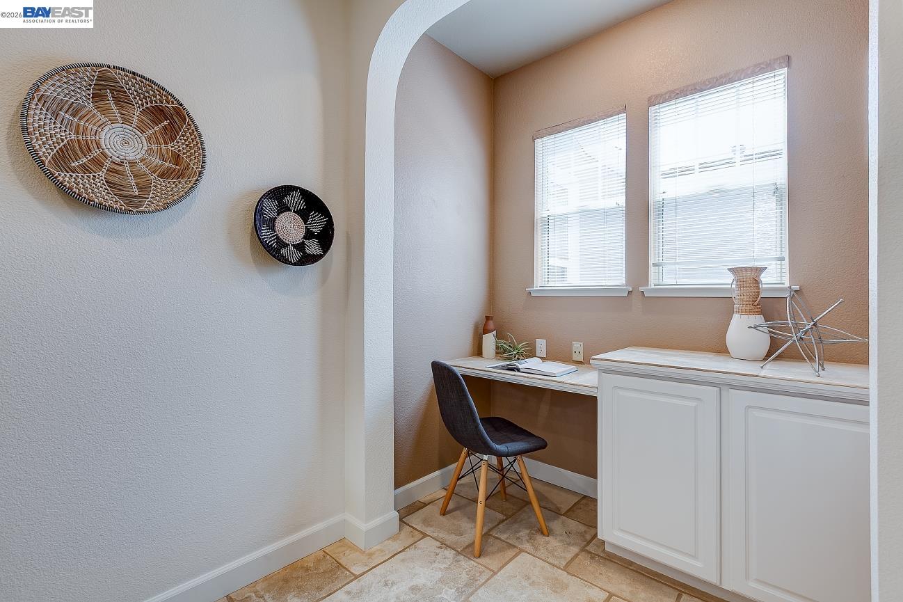 Photo #34: 41132533 Listing: Photo #34