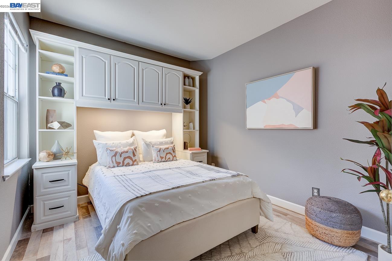 Photo #35: 41132533 Listing: Photo #35