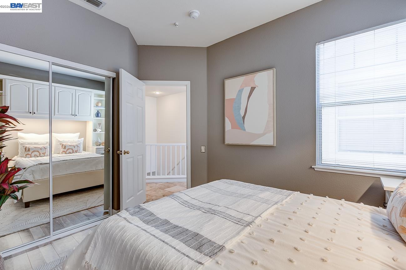 Photo #36: 41132533 Listing: Photo #36