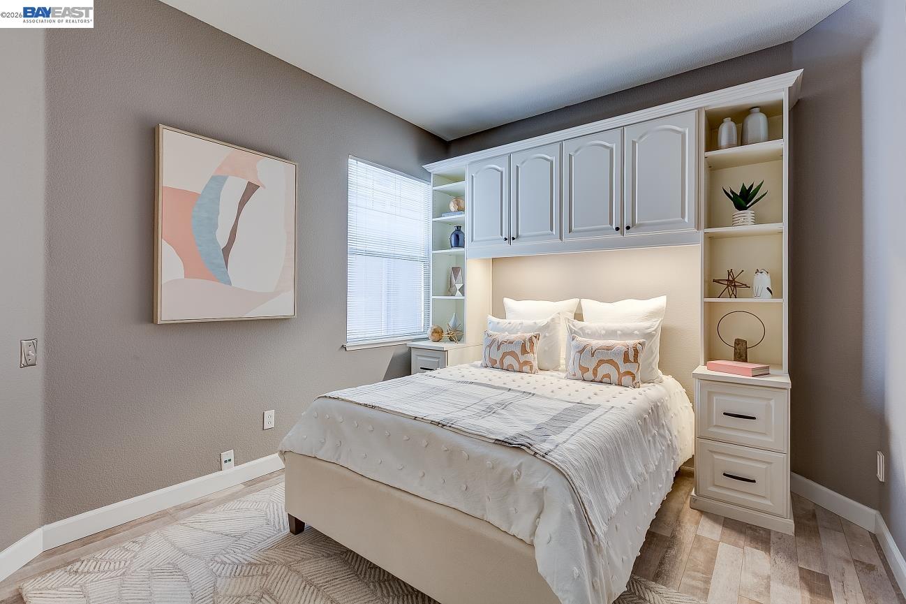 Photo #37: 41132533 Listing: Photo #37