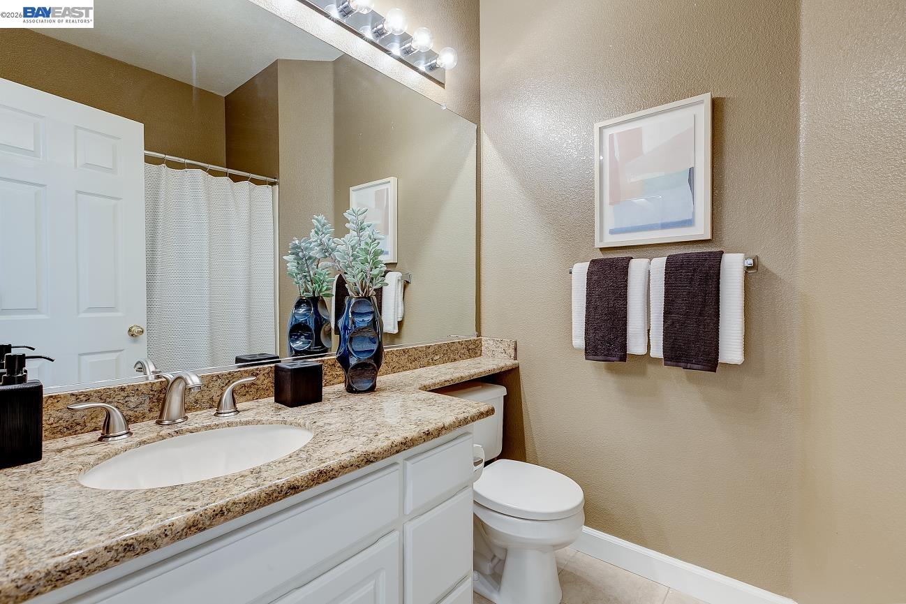 Photo #38: 41132533 Listing: Photo #38