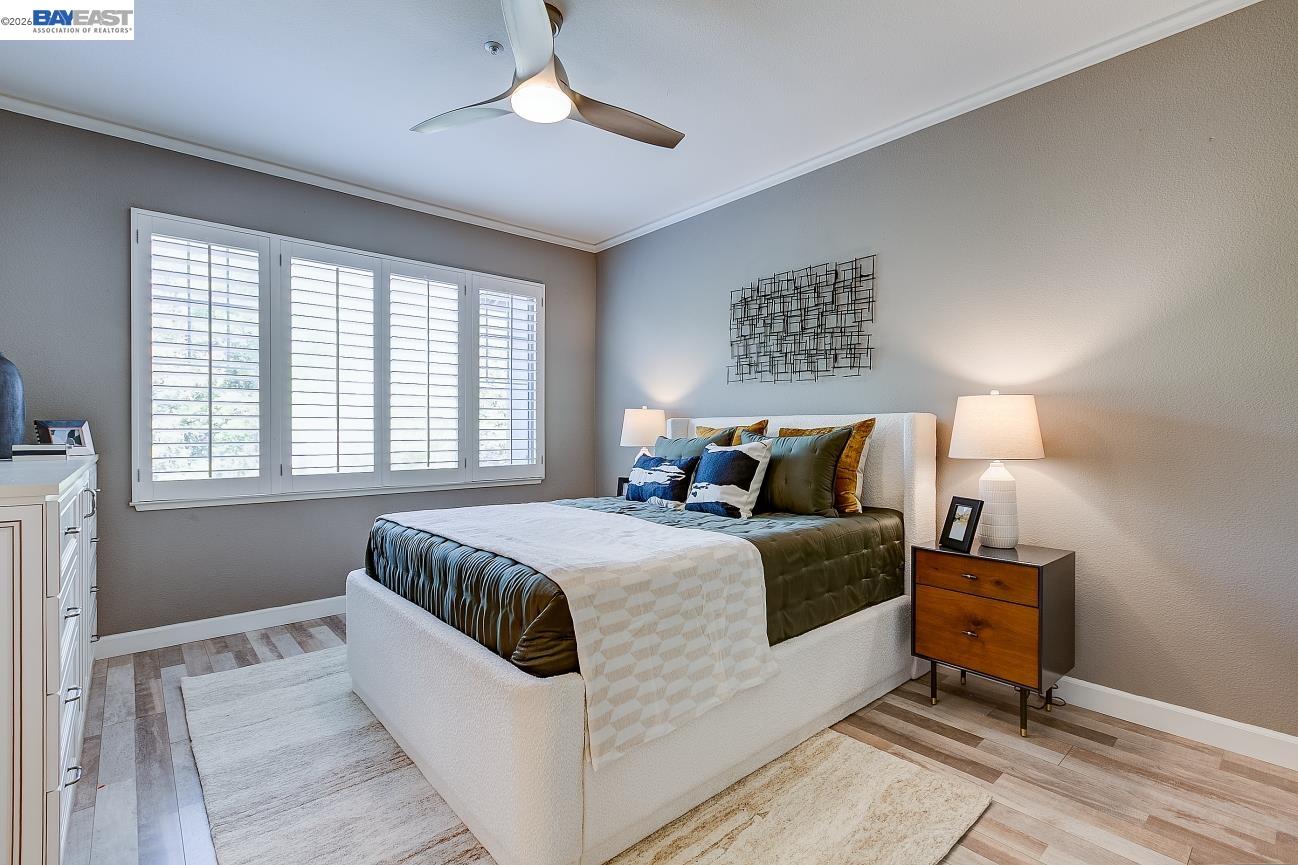 Photo #39: 41132533 Listing: Photo #39