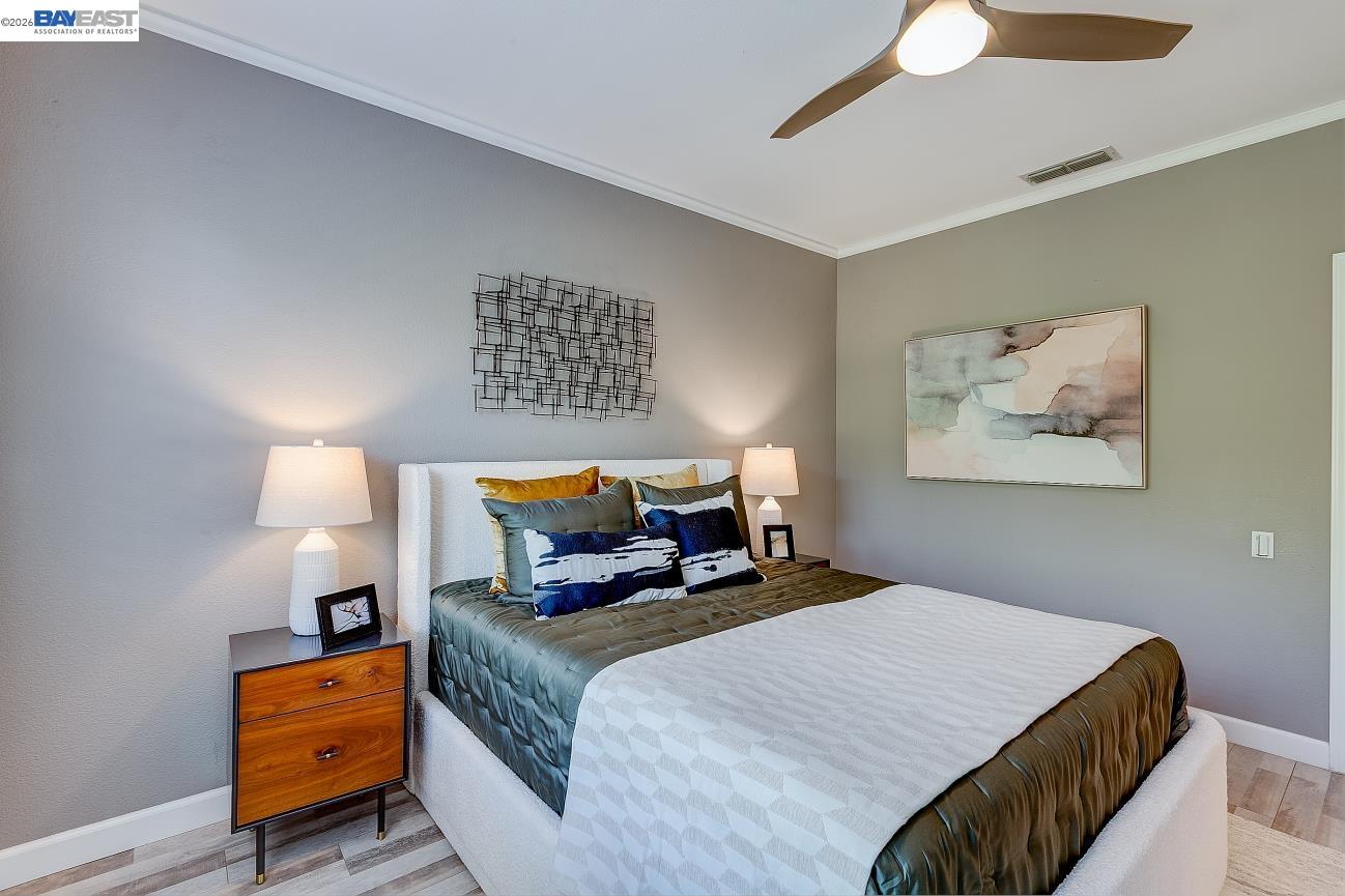 Photo #40: 41132533 Listing: Photo #40