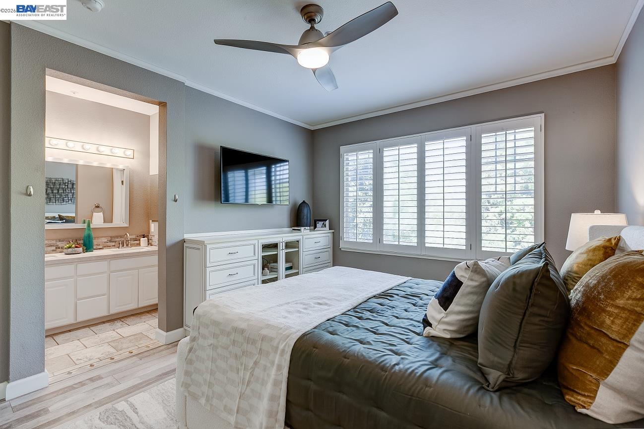 Photo #41: 41132533 Listing: Photo #41