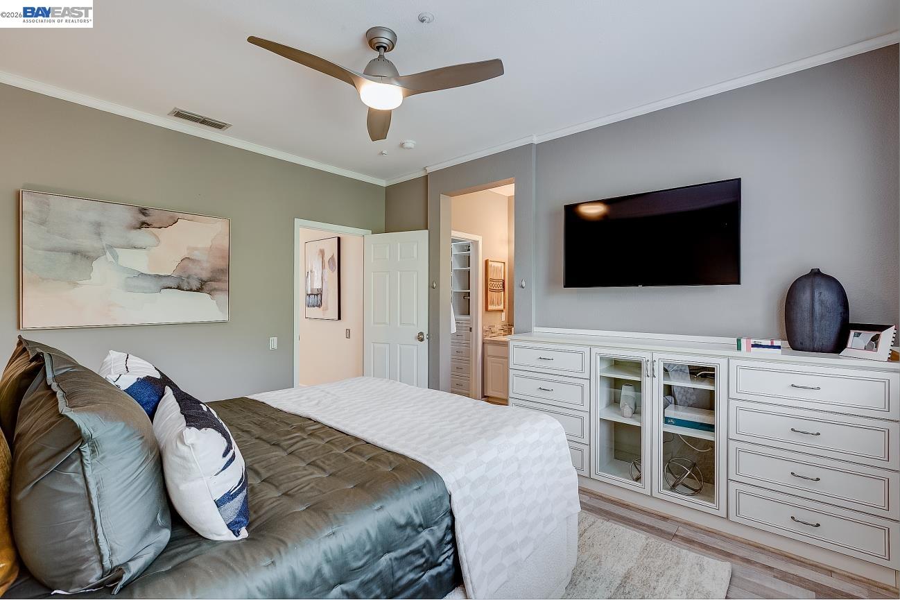 Photo #42: 41132533 Listing: Photo #42