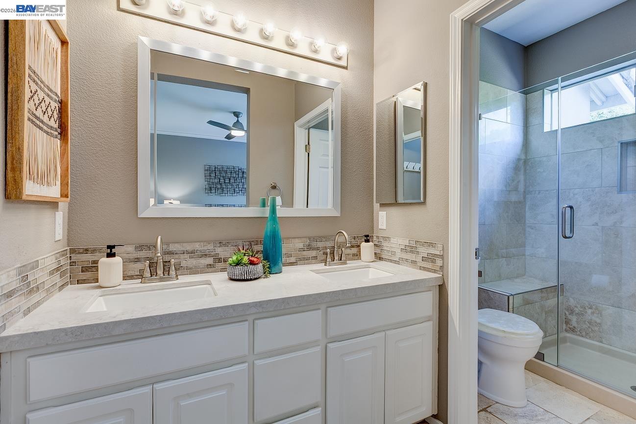 Photo #43: 41132533 Listing: Photo #43