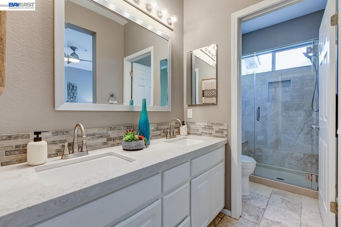 Photo #44: 41132533 Listing: Photo #44