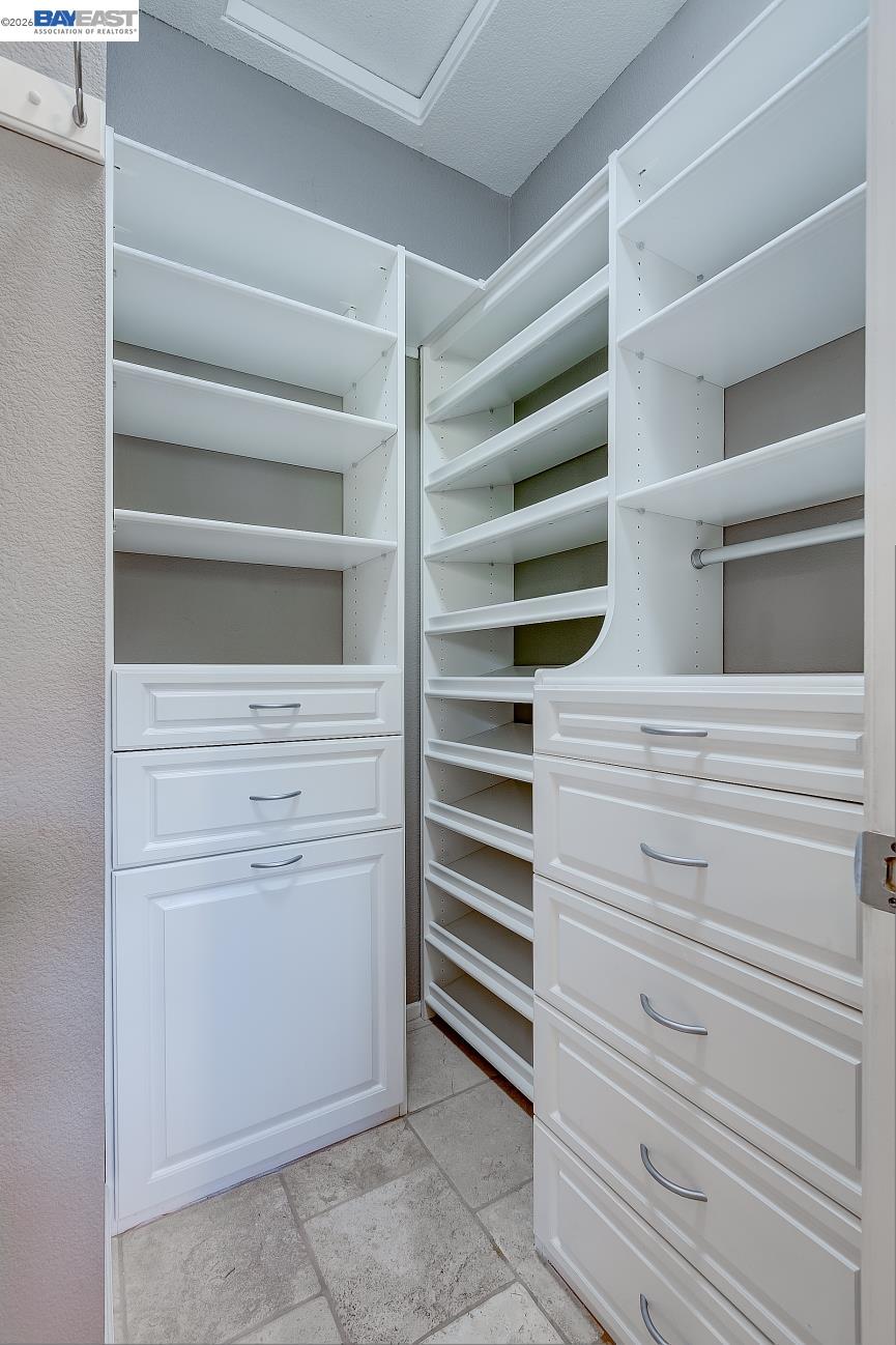 Photo #46: 41132533 Listing: Photo #46