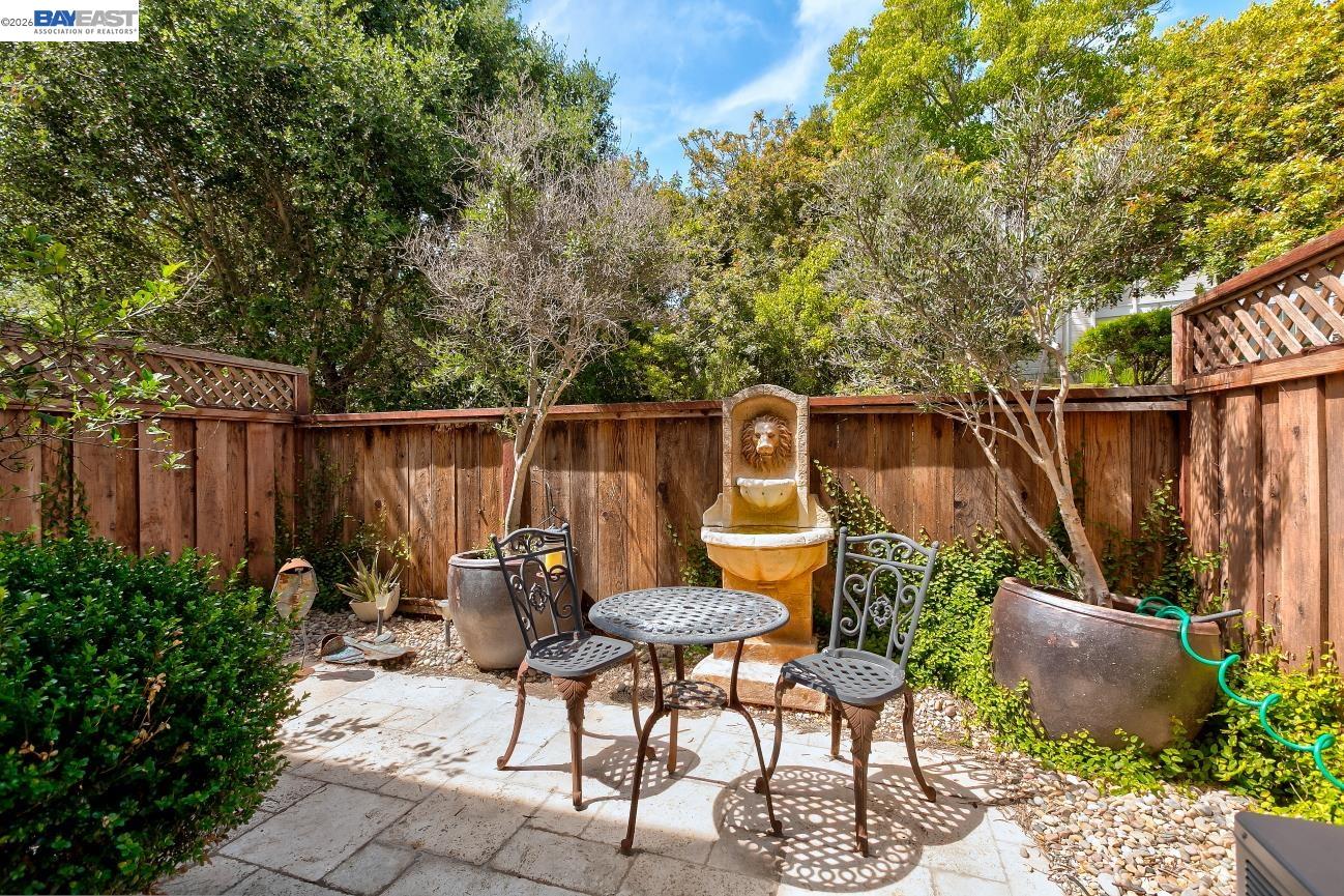 Photo #47: 41132533 Listing: Photo #47