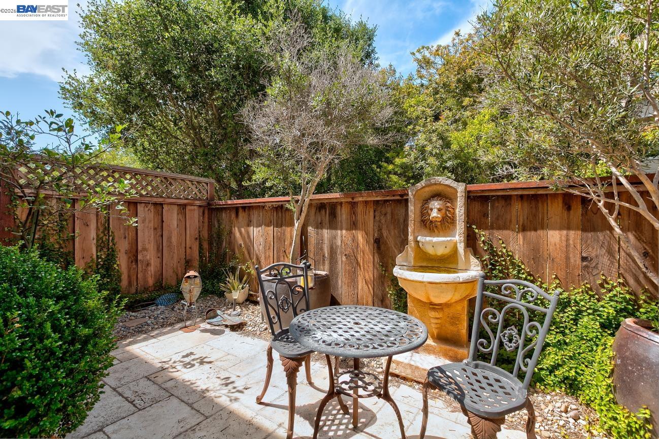 Photo #48: 41132533 Listing: Photo #48