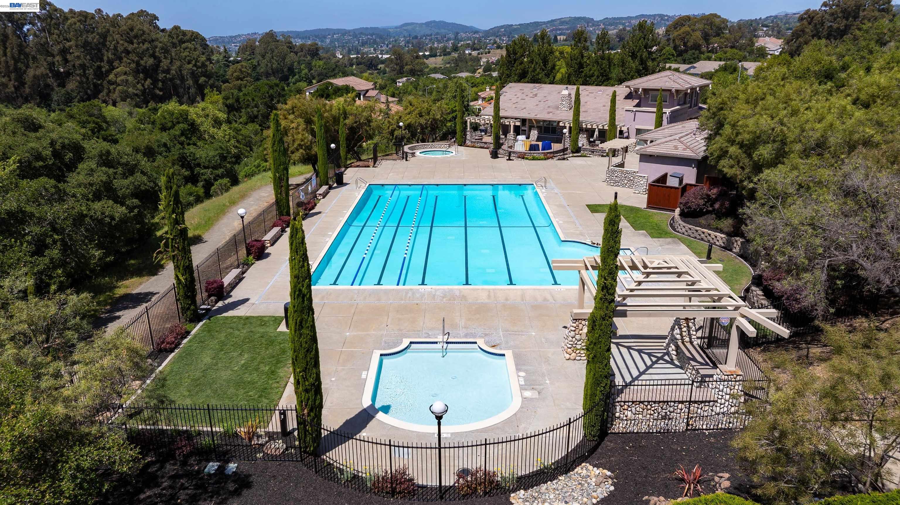 Photo #49: 41132533 Listing: Photo #49