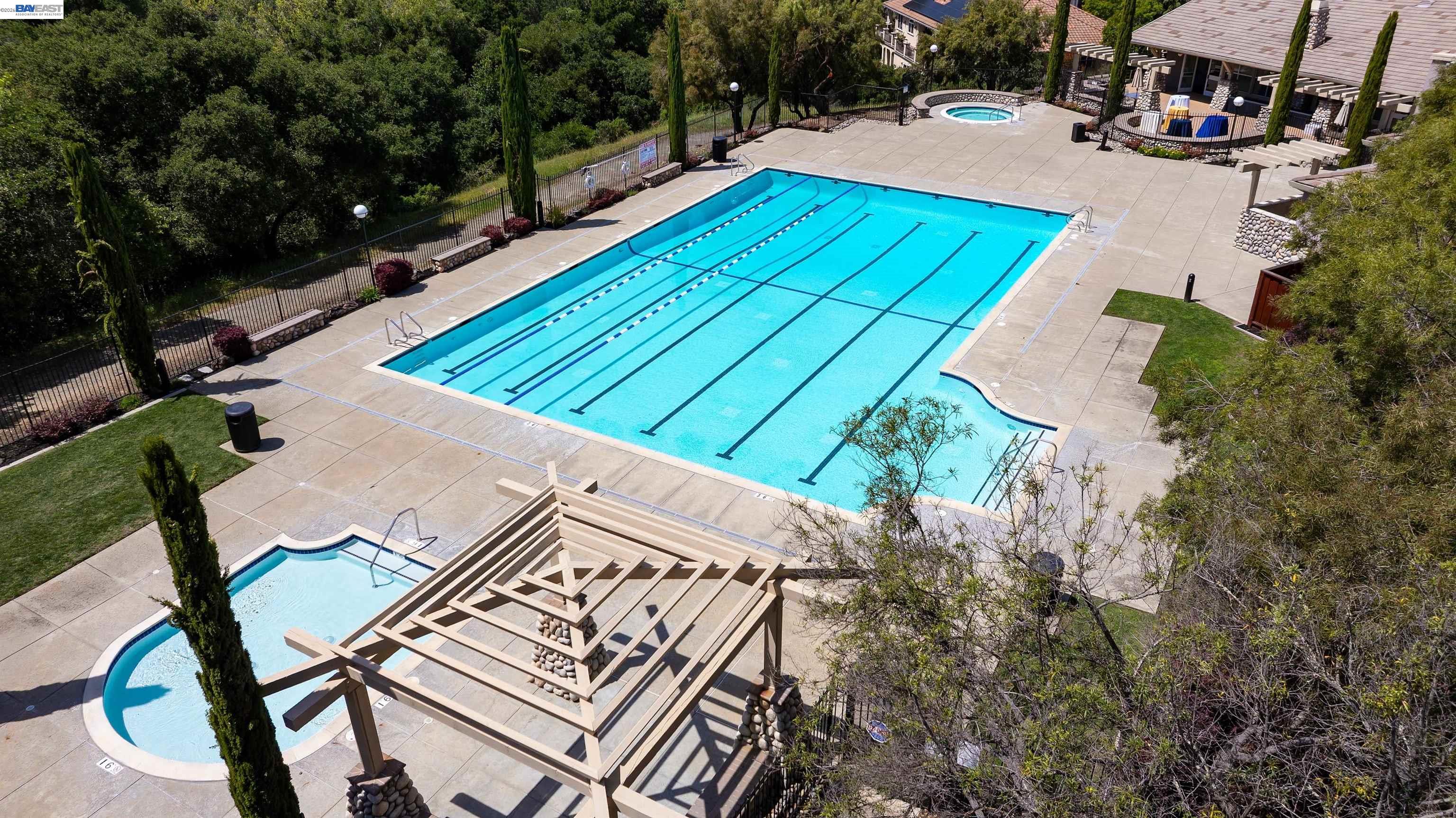 Photo #50: 41132533 Listing: Photo #50