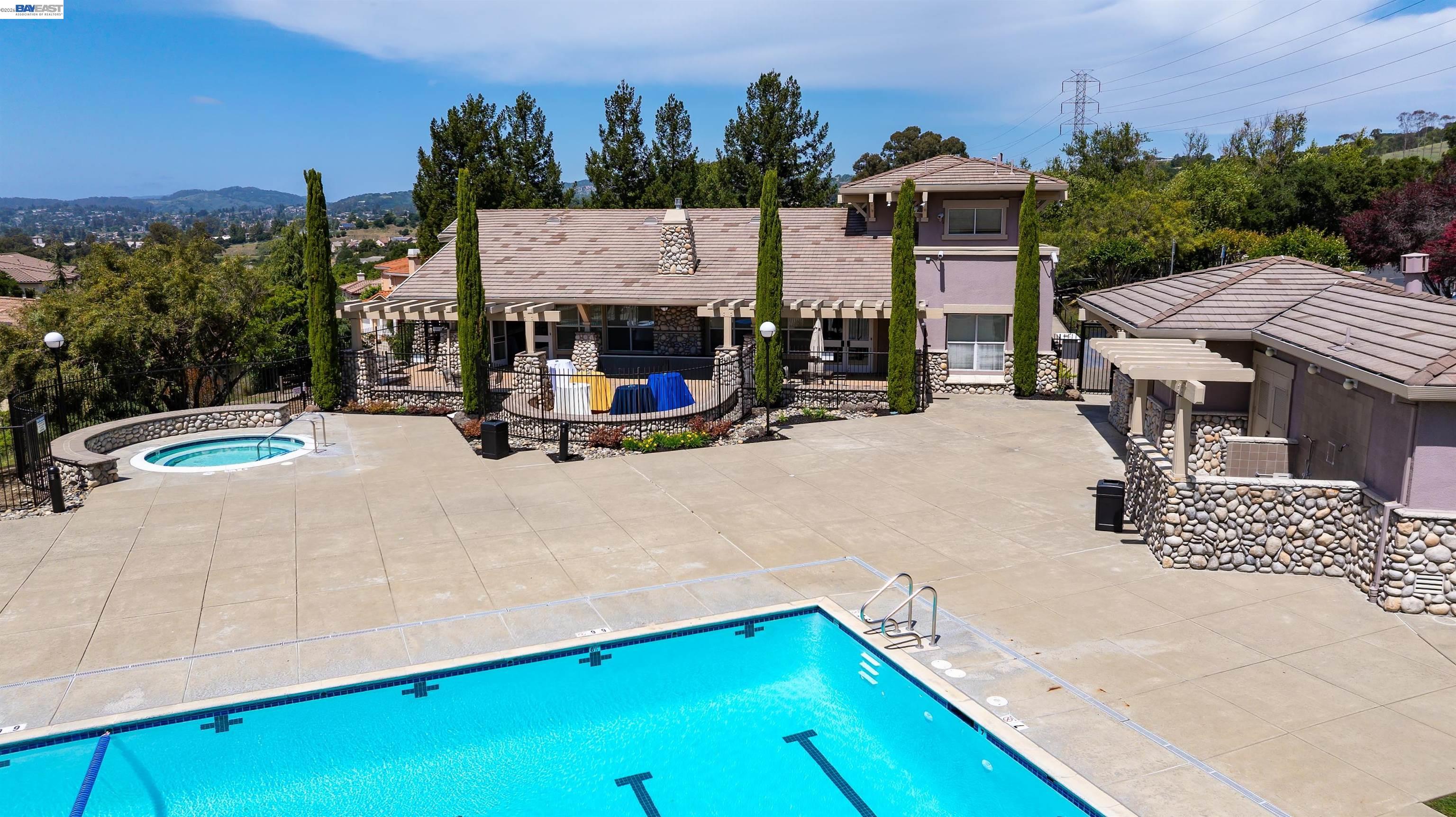 Photo #51: 41132533 Listing: Photo #51