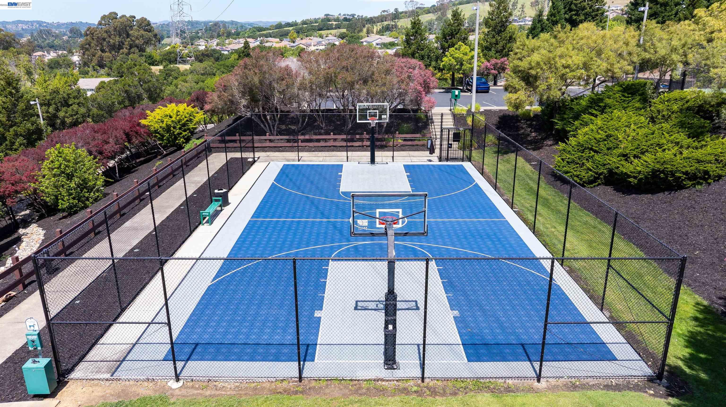 Photo #52: 41132533 Listing: Photo #52