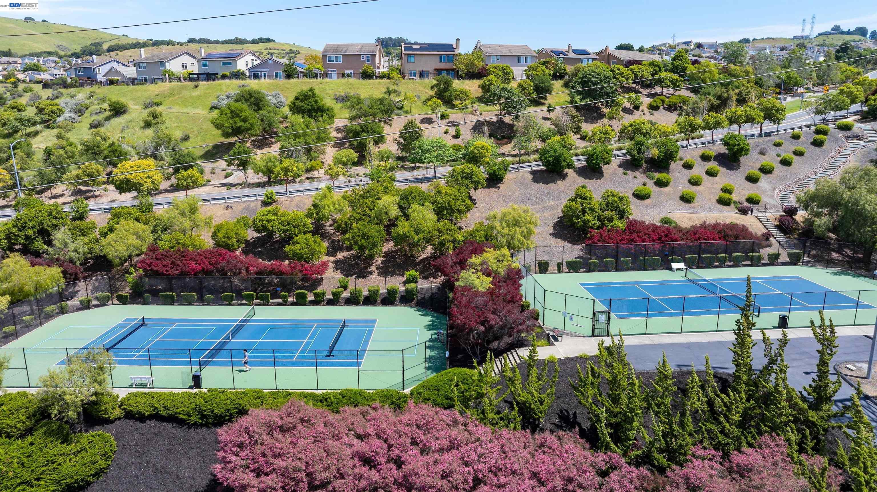 Photo #53: 41132533 Listing: Photo #53