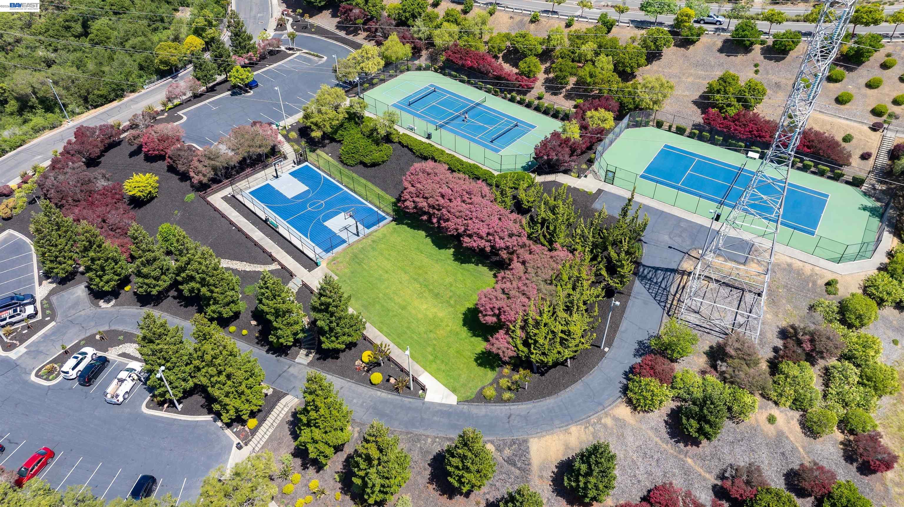 Photo #54: 41132533 Listing: Photo #54