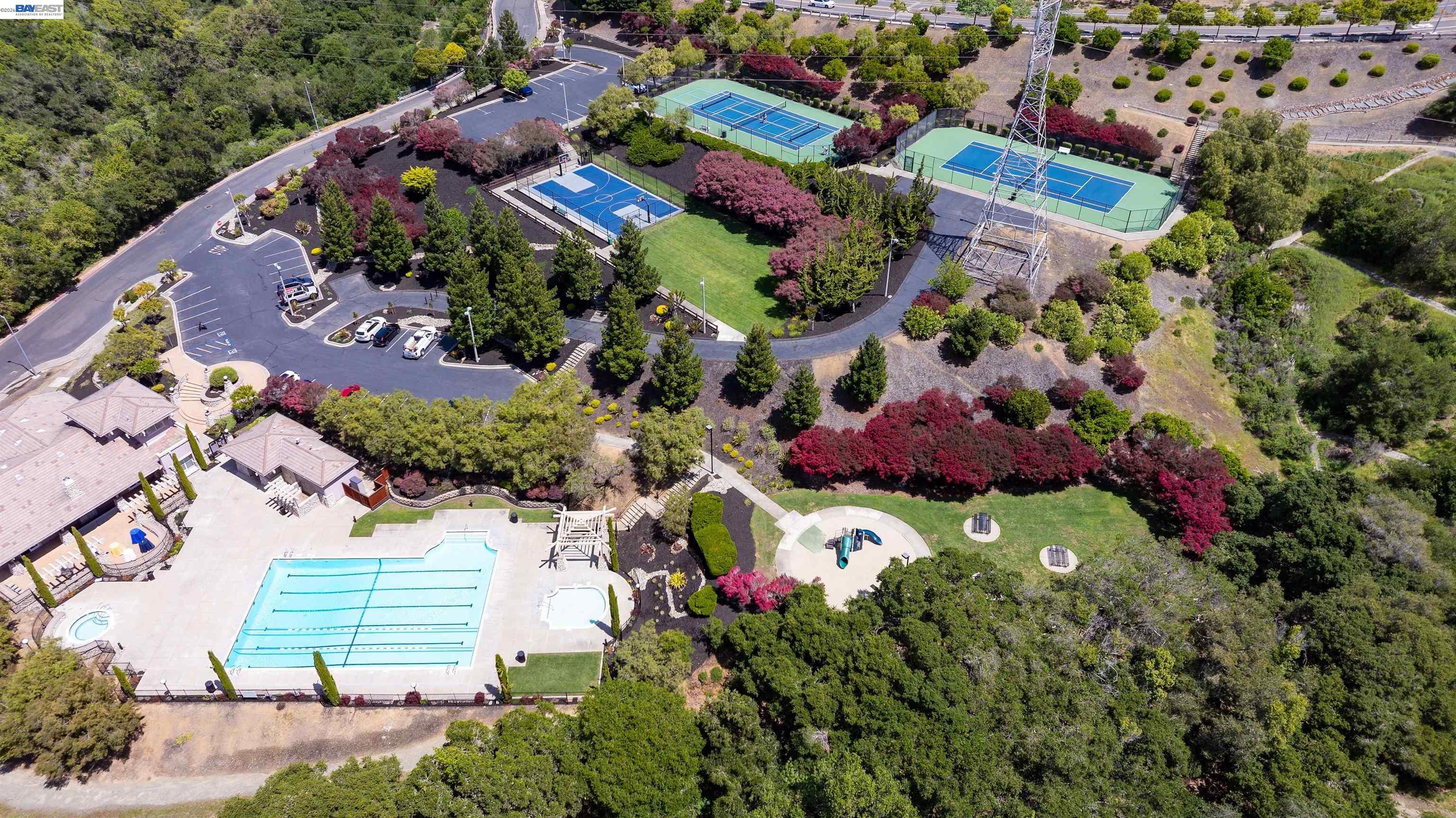 Photo #55: 41132533 Listing: Photo #55