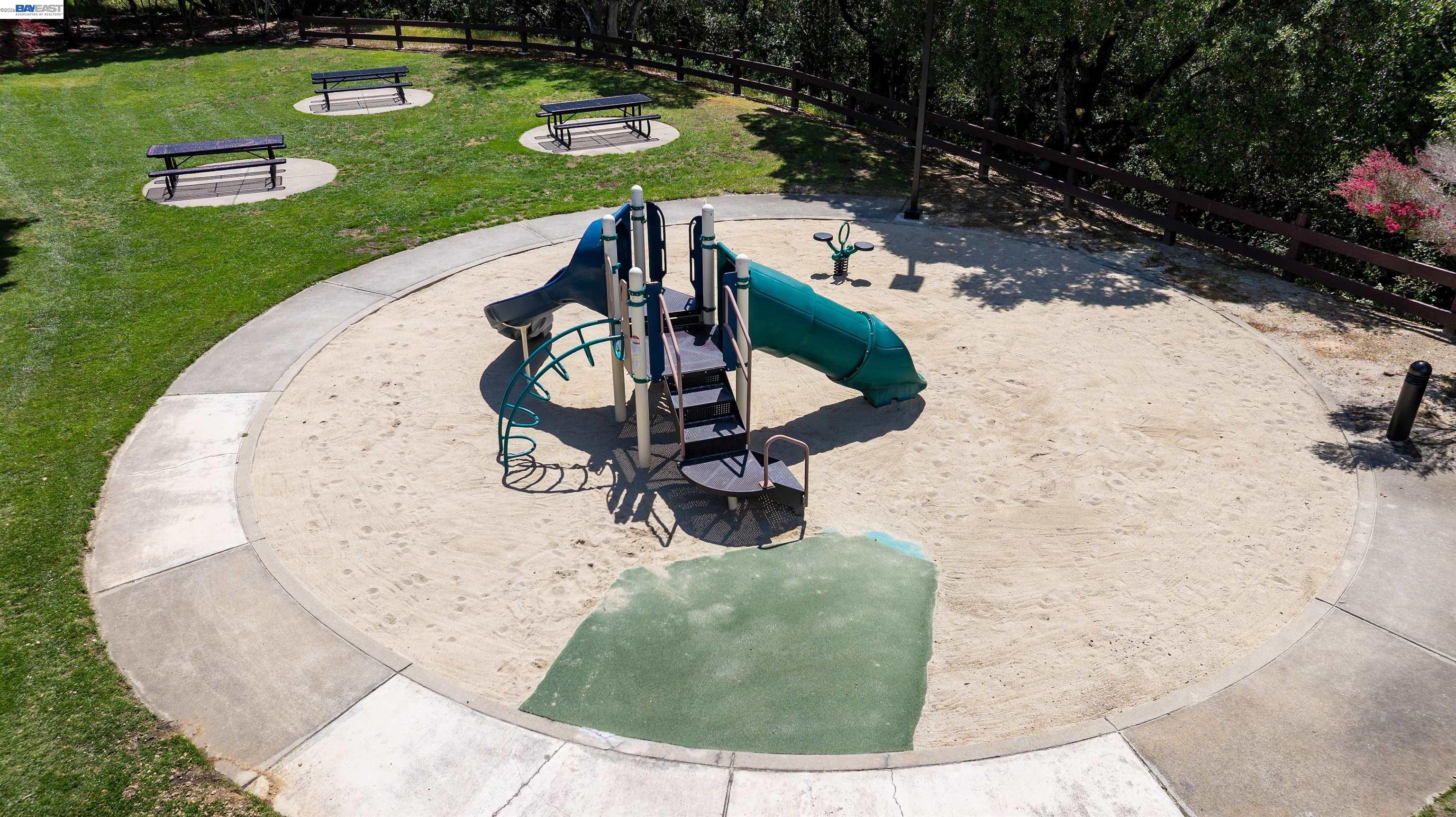 Photo #56: 41132533 Listing: Photo #56