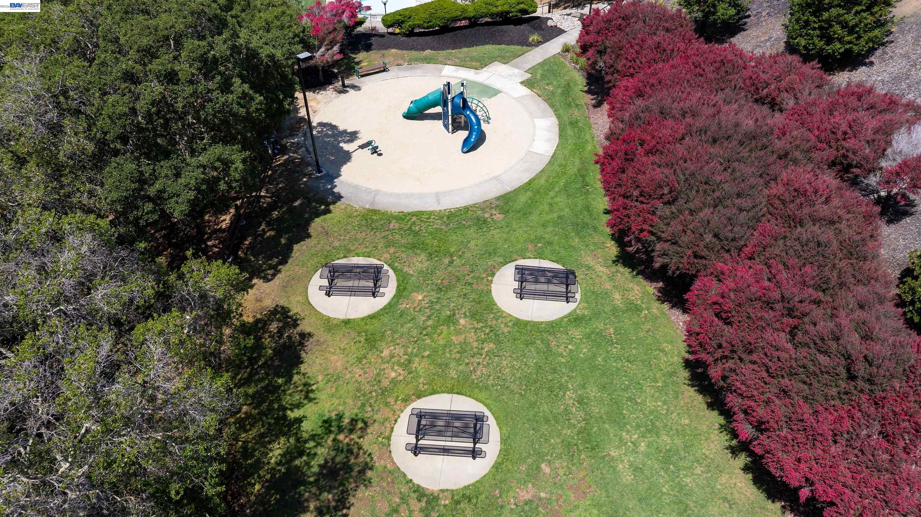 Photo #57: 41132533 Listing: Photo #57