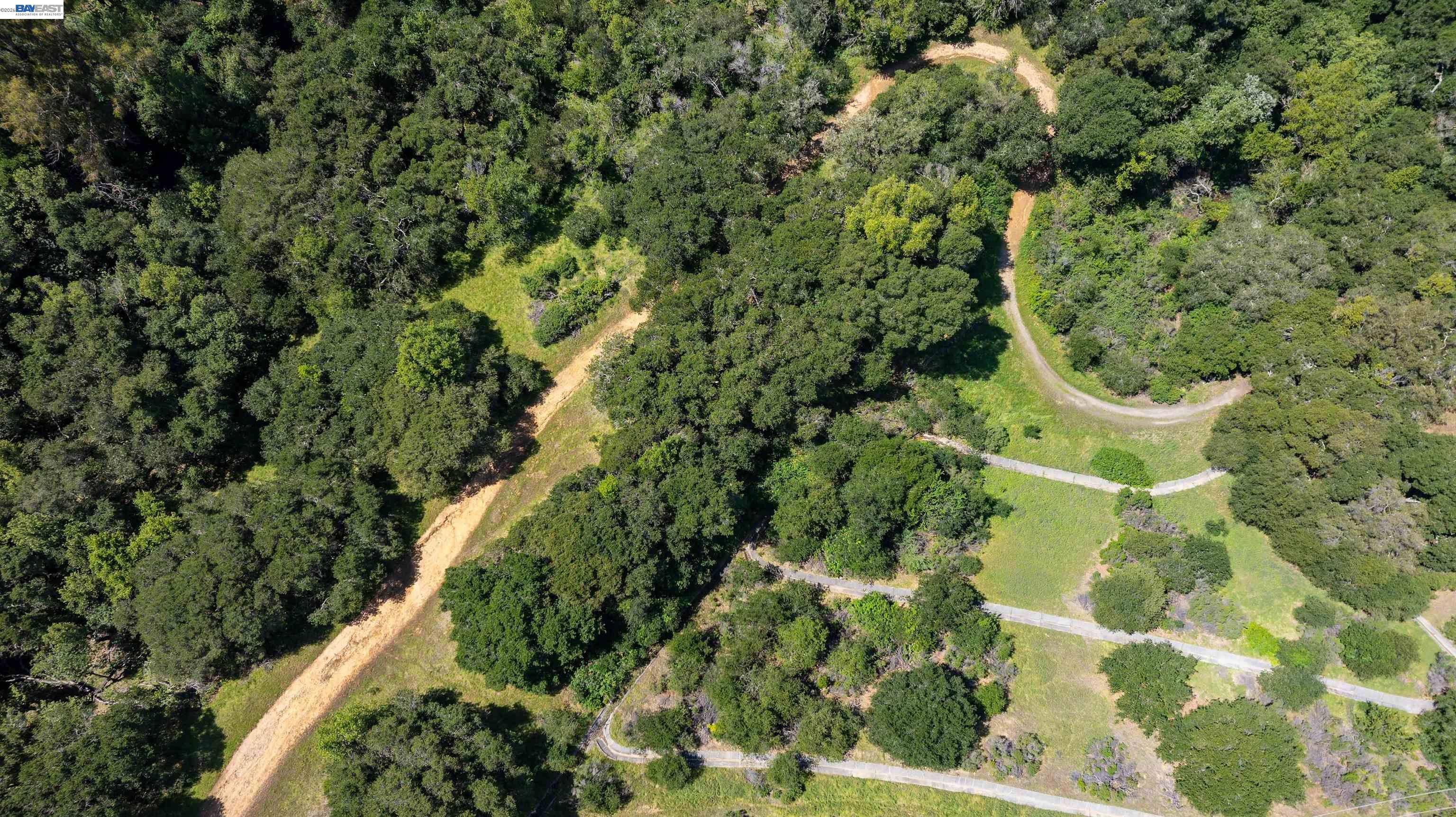 Photo #58: 41132533 Listing: Photo #58