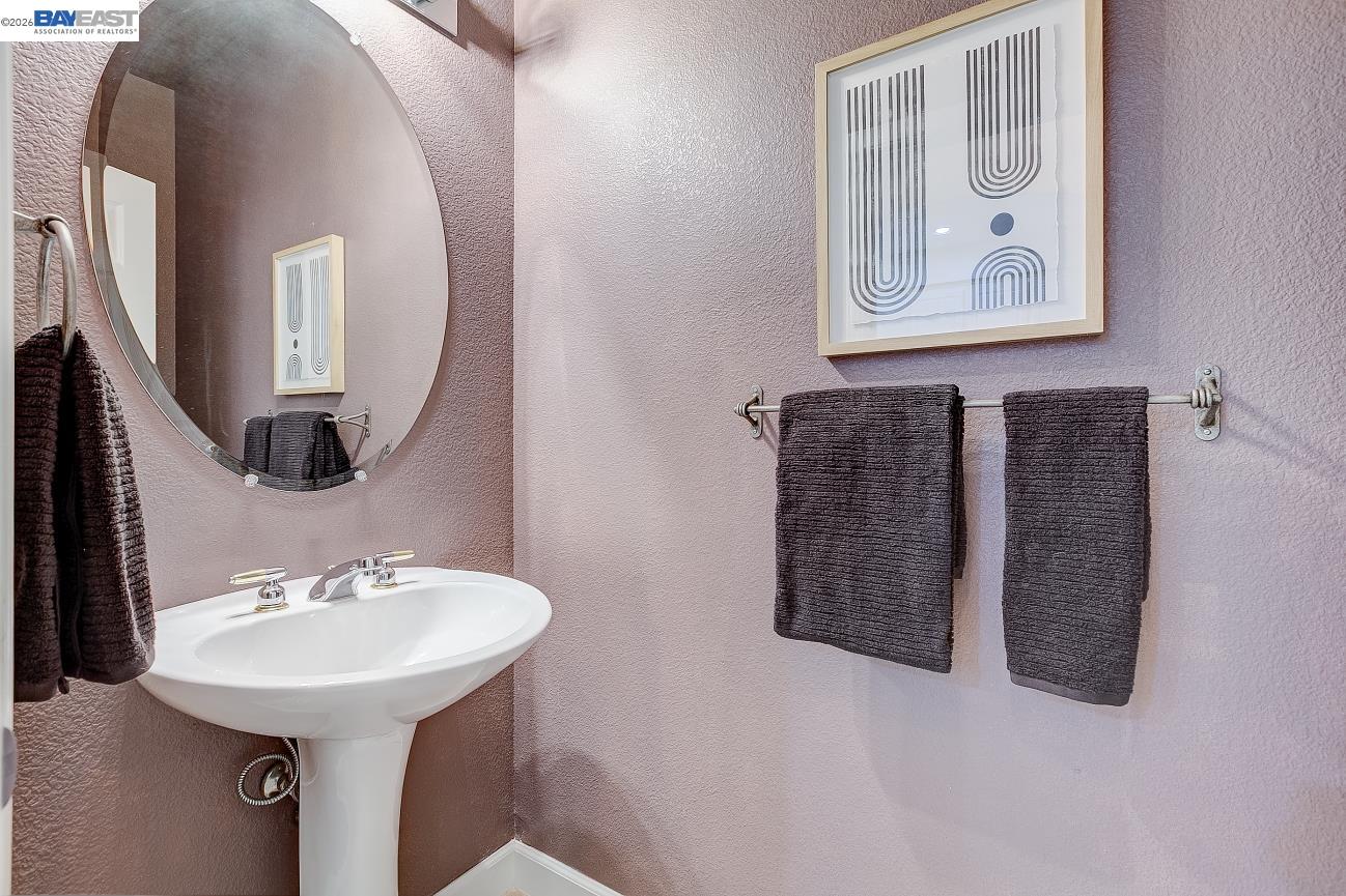 Photo #7: 41132533 Listing: Photo #7