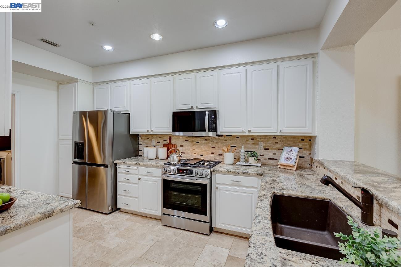 Photo #10: 41132533 Listing: Photo #10