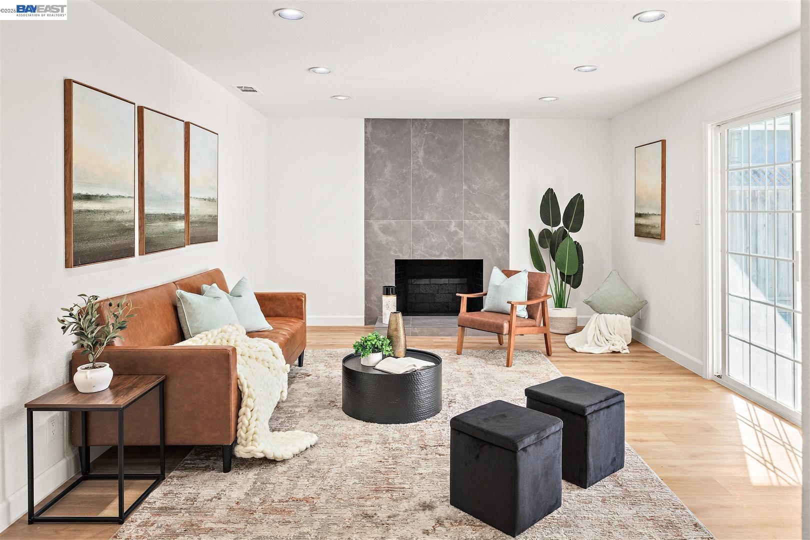 Front Image Thumbnail for BE41132534