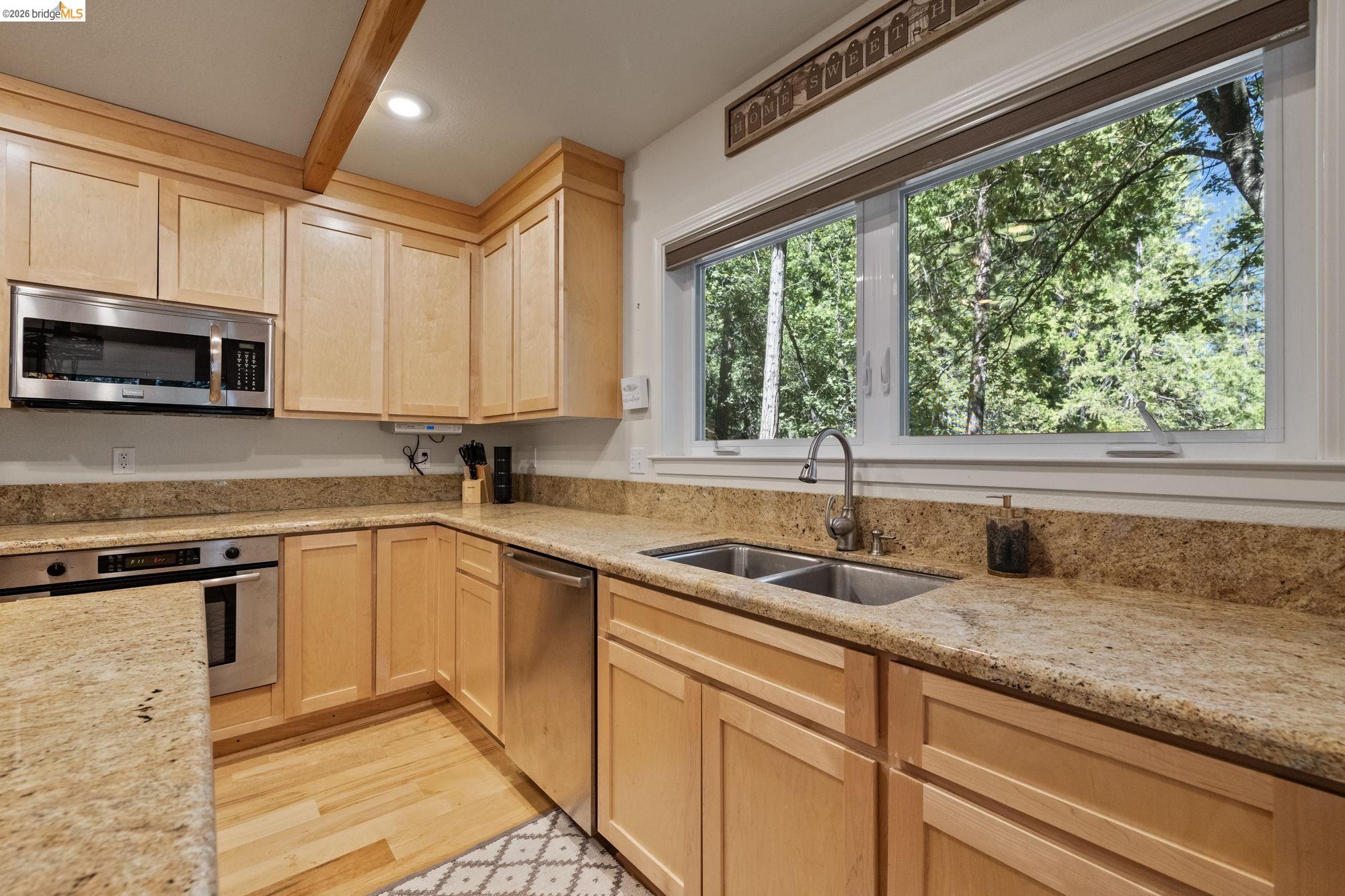 24669 Center Camp, Twain Harte CA 95383 — photo 13