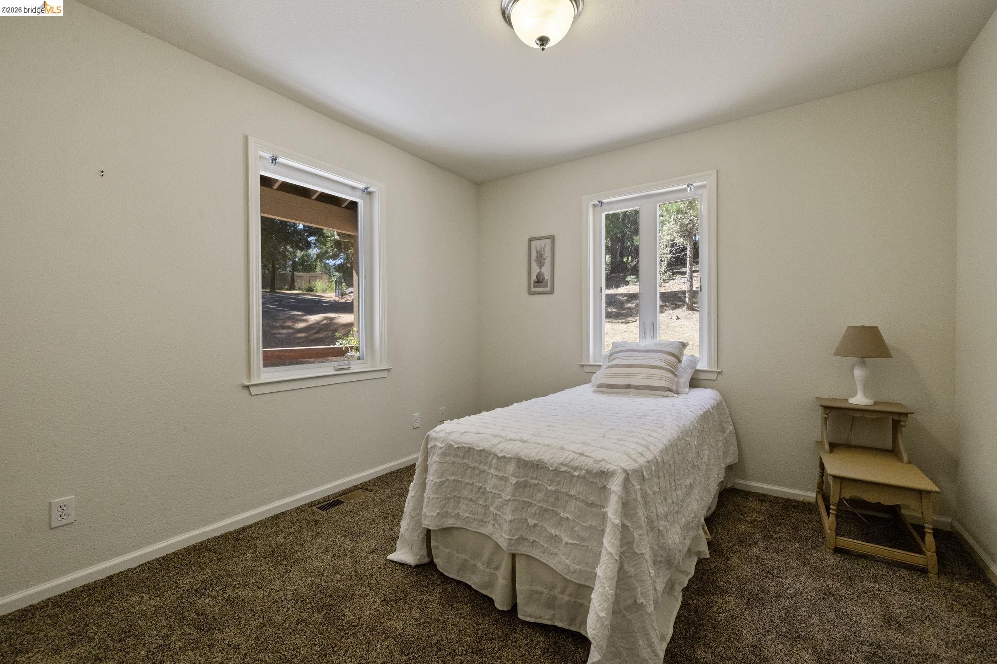 24669 Center Camp, Twain Harte CA 95383 — photo 15